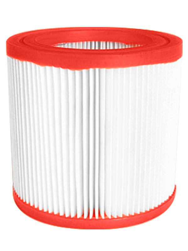 VCAIHP02 - FILTRO ASPIRADOR INGCO VC12302