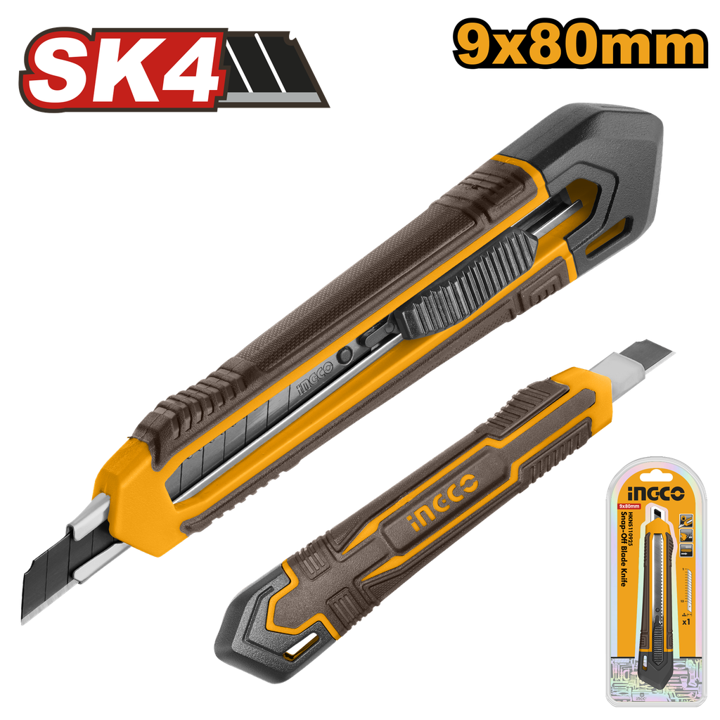 CUTTER MANUAL INGCO HKNS110925