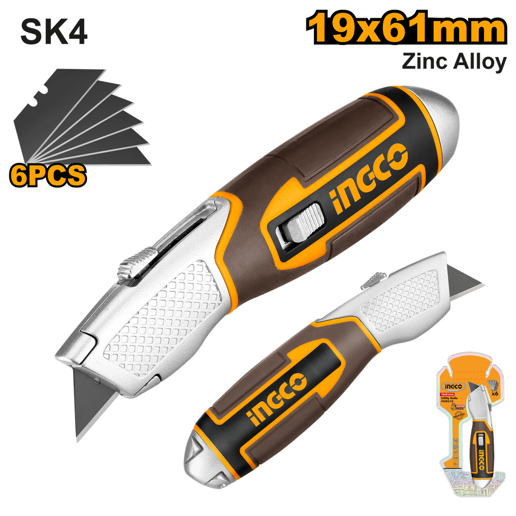 CUTTER MANUAL INGCO HUK618