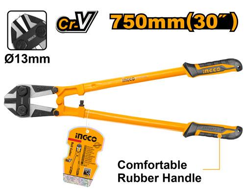 CORTAVARILLAS 30" INGCO  HBC0830