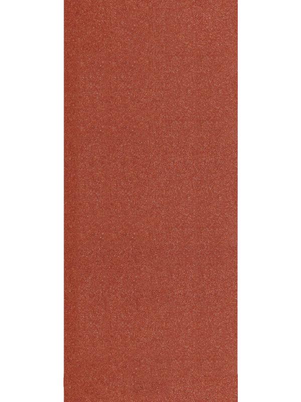 BLISTER 5 LIJAS PARA FS35028  INGCO AKFS264115