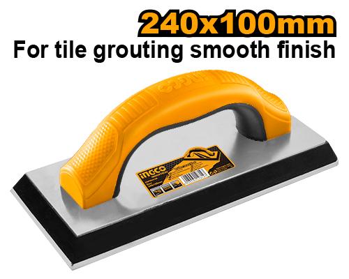 LLANA ALICATADO  INGCO HSFR24108