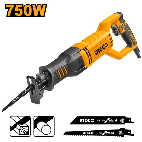 [RS8008] [0016] SIERRA SABLE 750W INGCO RS8008