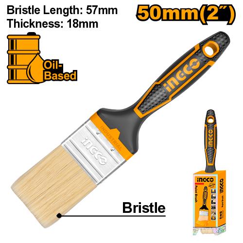 [CHPTB8702] [0503] PALETINA  PRO MANGO FIBRA DE VIDRIO 50MM INGCO  CHPTB8702