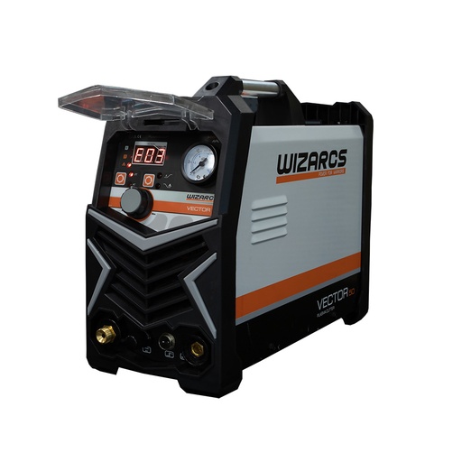 [WPV-050-MAX] [W0006] PLASMA VECTOR 50