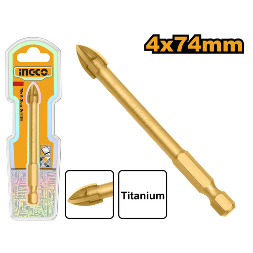 [DBG1130401] [1247] BROCA PARA VIDRIO Y CERÁMICA INGCO DBG1130401