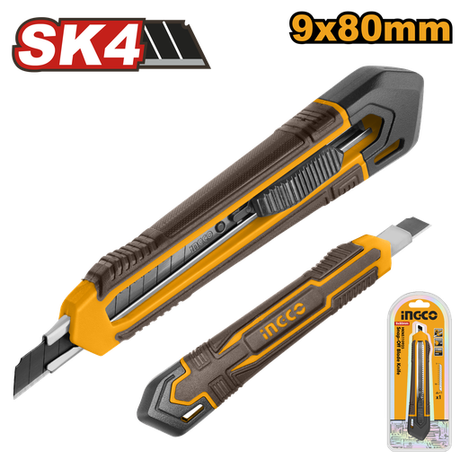 [HKNS110925] [1320] CUTTER MANUAL INGCO HKNS110925