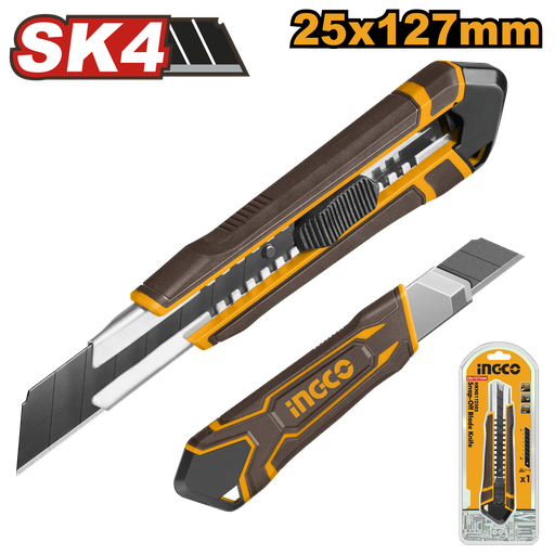 [HKNS112505] [1322] CUTTER MANUAL INGCO HKNS112505