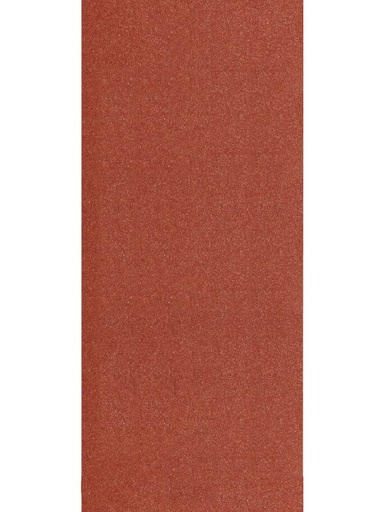 [AKFS264115] [0378] BLISTER 5 LIJAS PARA FS35028  INGCO AKFS264115