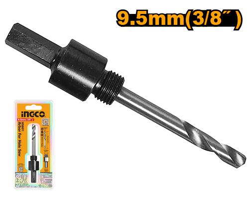 [HSA01] [0561] HUSILLO HEXAGONAL PARA CORONA 14 -30 MM INGCO  HSA01