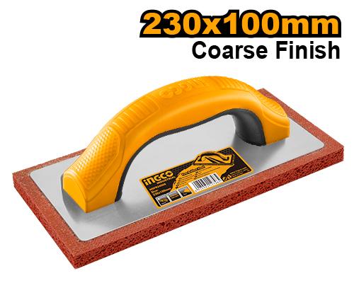 [HSFR24008] [0592] LLANA ALICATADO  INGCO HSFR24008