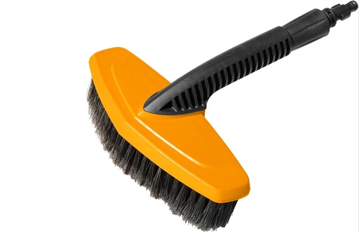 [AMHB2791] [0552] CEPILLO HIDROLIMPIADORA AMHB2791