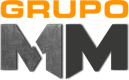GrupoMM